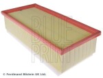 BLUE PRINT Õhufilter ADT32293