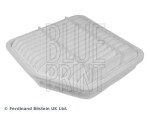 BLUE PRINT Õhufilter ADT32298