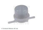 BLUE PRINT Kütusefilter ADT32302