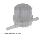 BLUE PRINT  Kütusefilter ADT32305
