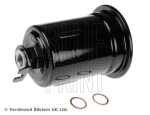 BLUE PRINT Kütusefilter ADT32324