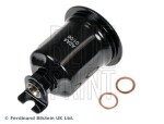 BLUE PRINT Kütusefilter ADT32338