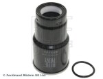 BLUE PRINT  Kütusefilter ADT32341