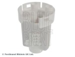 BLUE PRINT  Kütusefilter ADT32360