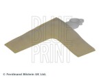 BLUE PRINT  Filter, kütus-etteanne ADT32401C