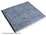 BLUE PRINT  Filter,salongiõhk ADT32503