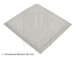 BLUE PRINT Filter,  salongiõhk ADT32504