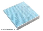 BLUE PRINT Filter,  salongiõhk ADT32514
