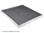 BLUE PRINT  Filter,salongiõhk ADT32528