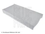 BLUE PRINT Filter,  salongiõhk ADT32545