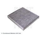 BLUE PRINT Filter,  salongiõhk ADT32549