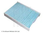 BLUE PRINT Filter,  salongiõhk ADT32550