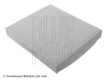 BLUE PRINT Filter,  salongiõhk ADT32554