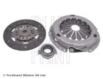 BLUE PRINT  Sidurikomplekt ADT330111