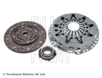 BLUE PRINT Sidurikomplekt ADT330208