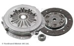BLUE PRINT Sidurikomplekt ADT330232