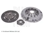 BLUE PRINT Sidurikomplekt ADT330243
