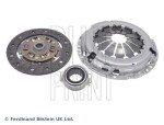 BLUE PRINT Sidurikomplekt ADT330246