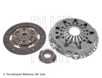 BLUE PRINT Sidurikomplekt ADT330250