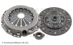 BLUE PRINT Sidurikomplekt ADT330255