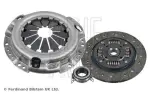BLUE PRINT Sidurikomplekt ADT33026