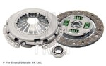 BLUE PRINT Sidurikomplekt SMARTFIT Solution Kit ADT330265