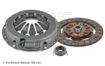 BLUE PRINT Sidurikomplekt ADT330269