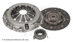 BLUE PRINT Sidurikomplekt SMARTFIT Solution Kit ADT330278