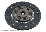 BLUE PRINT Siduriketas ADT33168