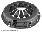 BLUE PRINT Sidurisurveplaat ADT332110N