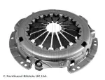 BLUE PRINT Sidurisurveplaat ADT33245N