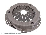 BLUE PRINT Sidurisurveplaat ADT33278N