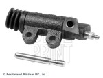 BLUE PRINT Töösilinder (andjasilinder) ADT33662
