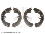 BLUE PRINT Piduriklotside komplekt ADT34132