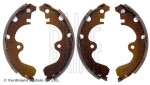 BLUE PRINT Piduriklotside komplekt ADT34143