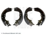 BLUE PRINT Piduriklotside komplekt ADT34146