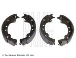 BLUE PRINT Piduriklotside komplekt ADT34154