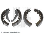 BLUE PRINT Piduriklotside komplekt ADT34156