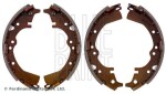 BLUE PRINT Piduriklotside komplekt ADT34164
