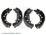 BLUE PRINT Piduriklotside komplekt ADT34179
