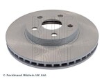 BLUE PRINT Piduriketas ADT343103