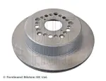 BLUE PRINT Piduriketas ADT343111