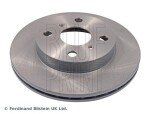 BLUE PRINT Piduriketas ADT343113