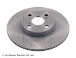 BLUE PRINT  Piduriketas ADT343123