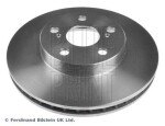 BLUE PRINT Piduriketas ADT343135