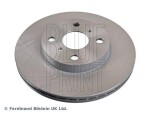BLUE PRINT Piduriketas ADT343137