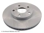 BLUE PRINT Piduriketas ADT343138