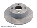 BLUE PRINT Piduriketas ADT343142