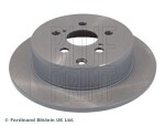 BLUE PRINT  Piduriketas ADT343145
