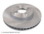 BLUE PRINT  Piduriketas ADT343156